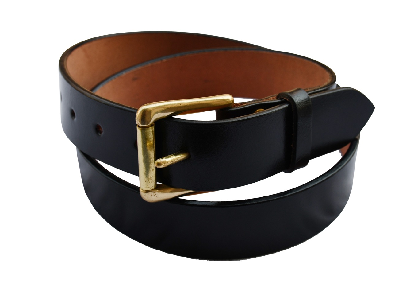 Formal leather belt manufacturer in India